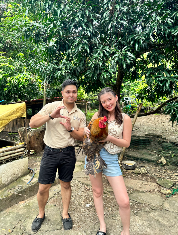 The Farm That Sparked the Nationwide Crayfish Craze photo 3